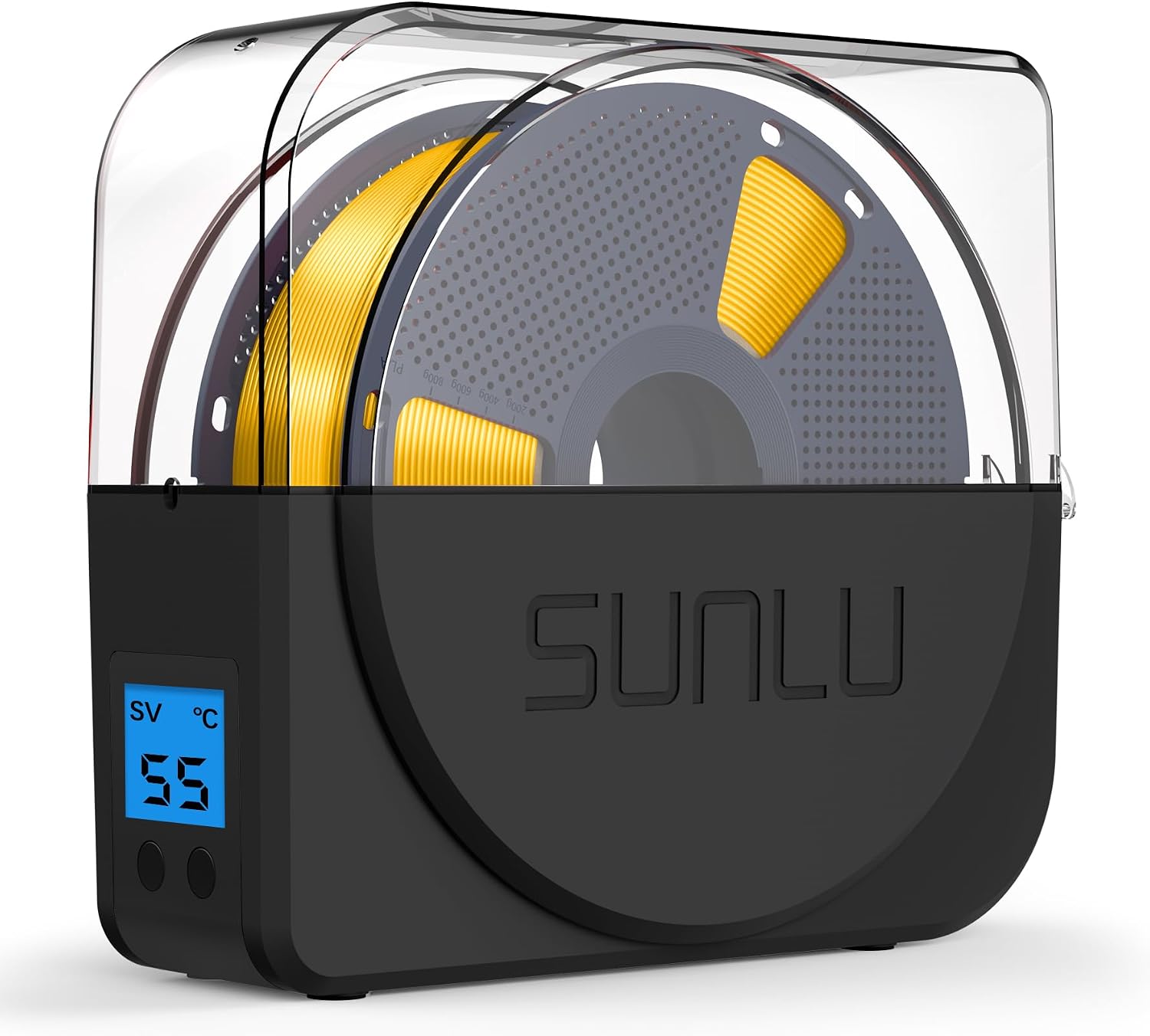 SUNLU filament dryer S1 Plus